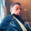 hamzycool001