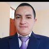 ARMANDO ROJAS R.