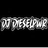 djdieselpwr