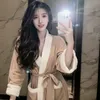 nhu_thanh73