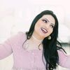 nuor_85n