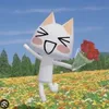 sam_dmcxwcarre