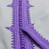 mamamouna0