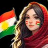 dlbaz.kurd