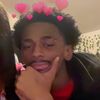 shawnypooks