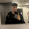 andrei.parsica