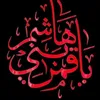 user23856261618843