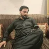 bilalkhan75543