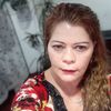 angelica1212._1