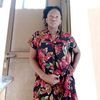 upendomkomwaally