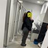 rena_59