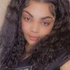 shaunnyhendrix2