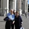 agnesecozzolino93