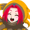 hydrolicacidconniemain