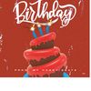 birthdayshoutouts93