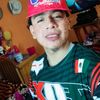 andresdevicente6
