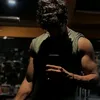ma_123578