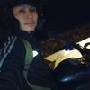 rgarcia2802