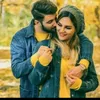 haasam25