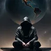 𐩲𐩨𐩵𐩥𐩡 𐩱𐩡𐩱𐩢𐩵𐩡 🇾🇪