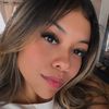 monicaarias192