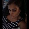 mariacabrera3820