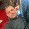 davidhlloyd