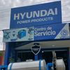 hyundai_chahuites