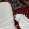 qaht_6