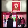akisynwa21