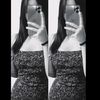 nallyl_