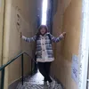 isafuerte5