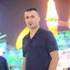 bmtlshyb25