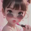 sarahmed2691