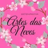 artesdasneves