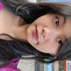 liliisya_