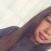 rebyy_xx