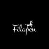 filapen