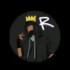 reyribeir0