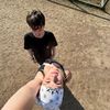 hayden.ptw