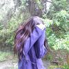 soggygrandma2011