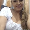 susana.ontenegro