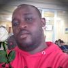 agba_sege