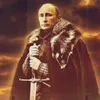 _____putin