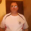 stanflorin910