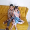 ajajrafael