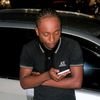 prezz56