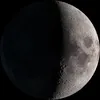 h_b.163