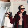 domingasfashion