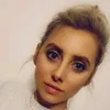 karoliina.xx